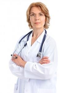 5 consejos para prevenir las hemorroides 5 consejos para prevenir las hemorroides