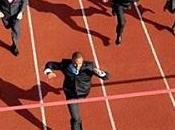 Cuatro claves para competitividad país