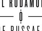 Restaurante Rodamón Russafa: viaje tapas mundo