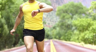 UMBRAL DE REDIMIENTO         Porque no todo el mundo es igual...averigua dónde se encuentran tus umbrales