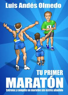 Maratón #ContraLaObesidadInfantil | Mi regalo por tu donación