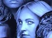 Sinopsis episodio 7X03