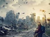 Trailer español quinta (5th wave)"