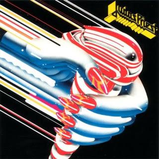 10 discos esenciales de Judas Priest.