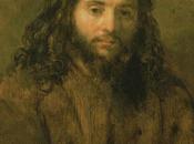 HEREJES. Leonardo Padura.