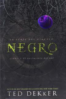 Noticias #115: Novedades Octubre - Parte 2 [VR Editoras / Del Nuevo Extremo]