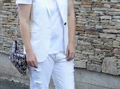 Blanco nuclear