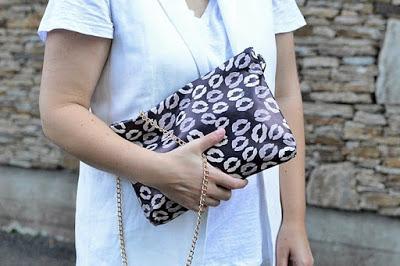 BLANCO NUCLEAR BLANCO NUCLEAR