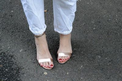 BLANCO NUCLEAR BLANCO NUCLEAR