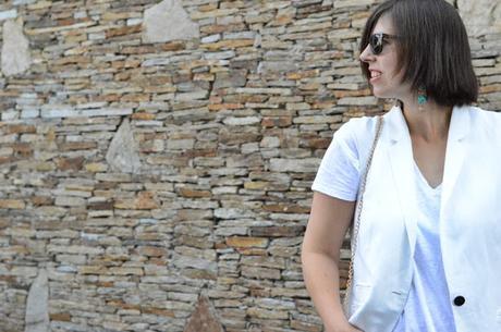 BLANCO NUCLEAR BLANCO NUCLEAR