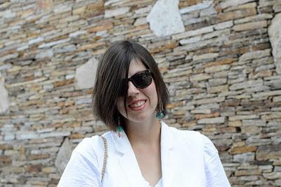 BLANCO NUCLEAR BLANCO NUCLEAR