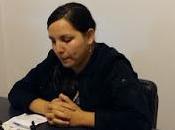 campeona confiesa todos!