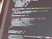 beneficios psicológicos programación