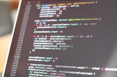 Los beneficios psicológicos de la programación