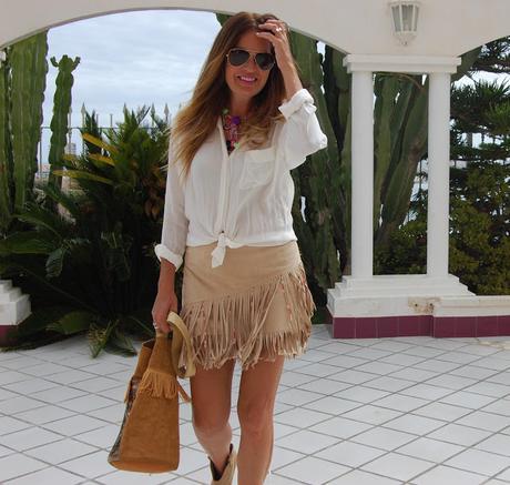 oUTFITS sEPTIEMBRE 2015 oUTFITS sEPTIEMBRE 2015