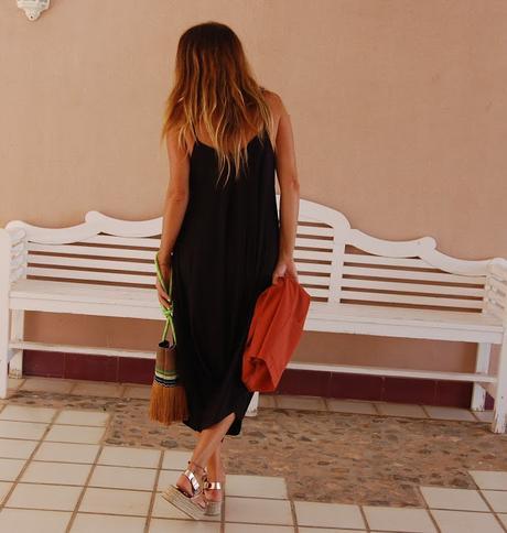 oUTFITS sEPTIEMBRE 2015 oUTFITS sEPTIEMBRE 2015