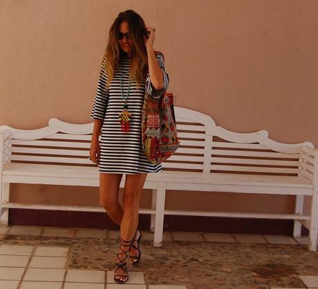 oUTFITS sEPTIEMBRE 2015 oUTFITS sEPTIEMBRE 2015