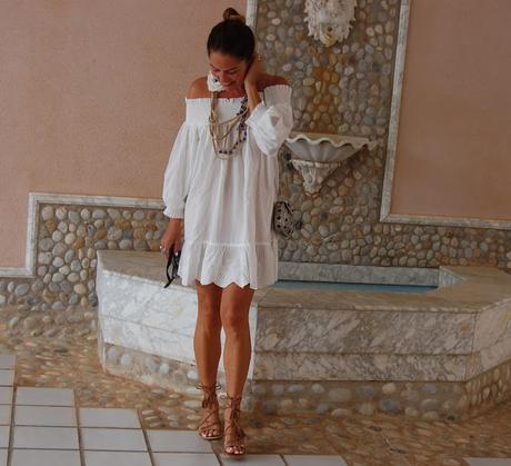 oUTFITS sEPTIEMBRE 2015 oUTFITS sEPTIEMBRE 2015