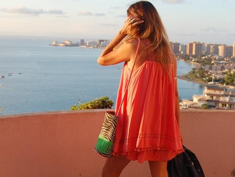 oUTFITS sEPTIEMBRE 2015 oUTFITS sEPTIEMBRE 2015