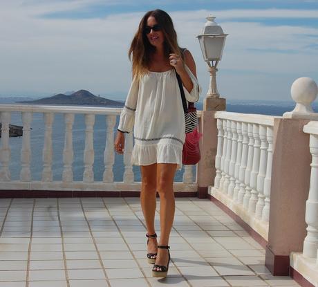 oUTFITS sEPTIEMBRE 2015 oUTFITS sEPTIEMBRE 2015