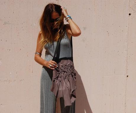 oUTFITS sEPTIEMBRE 2015 oUTFITS sEPTIEMBRE 2015