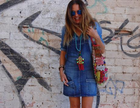 oUTFITS sEPTIEMBRE 2015 oUTFITS sEPTIEMBRE 2015