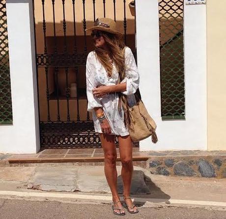 oUTFITS sEPTIEMBRE 2015 oUTFITS sEPTIEMBRE 2015