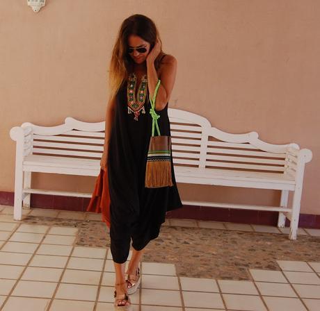 oUTFITS sEPTIEMBRE 2015 oUTFITS sEPTIEMBRE 2015