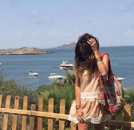 oUTFITS sEPTIEMBRE 2015 oUTFITS sEPTIEMBRE 2015