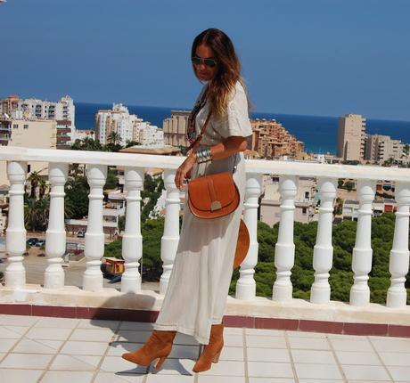 oUTFITS sEPTIEMBRE 2015 oUTFITS sEPTIEMBRE 2015