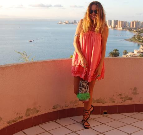 oUTFITS sEPTIEMBRE 2015 oUTFITS sEPTIEMBRE 2015