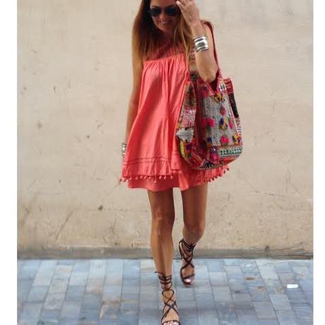 oUTFITS sEPTIEMBRE 2015 oUTFITS sEPTIEMBRE 2015