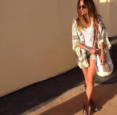 oUTFITS sEPTIEMBRE 2015 oUTFITS sEPTIEMBRE 2015