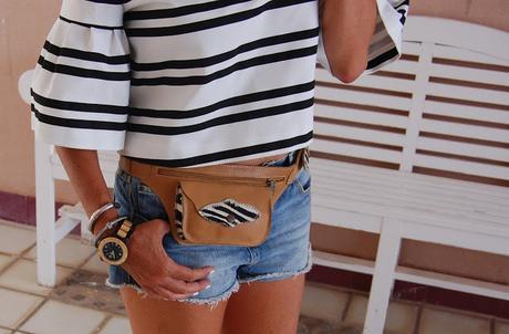 oUTFITS sEPTIEMBRE 2015 oUTFITS sEPTIEMBRE 2015