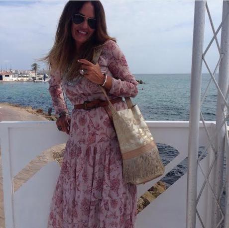 oUTFITS sEPTIEMBRE 2015 oUTFITS sEPTIEMBRE 2015