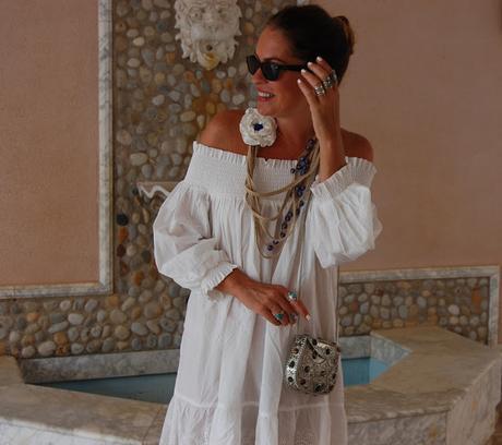 oUTFITS sEPTIEMBRE 2015 oUTFITS sEPTIEMBRE 2015