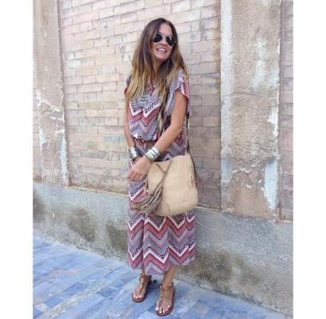 oUTFITS sEPTIEMBRE 2015 oUTFITS sEPTIEMBRE 2015