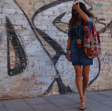 oUTFITS sEPTIEMBRE 2015 oUTFITS sEPTIEMBRE 2015
