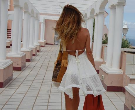 oUTFITS sEPTIEMBRE 2015 oUTFITS sEPTIEMBRE 2015