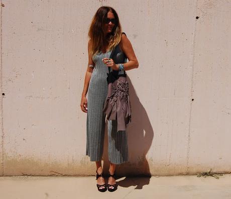 oUTFITS sEPTIEMBRE 2015 oUTFITS sEPTIEMBRE 2015