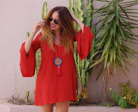 oUTFITS sEPTIEMBRE 2015 oUTFITS sEPTIEMBRE 2015