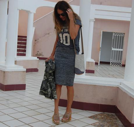 oUTFITS sEPTIEMBRE 2015 oUTFITS sEPTIEMBRE 2015