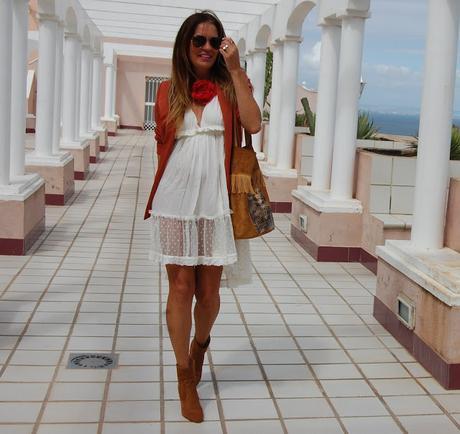 oUTFITS sEPTIEMBRE 2015 oUTFITS sEPTIEMBRE 2015