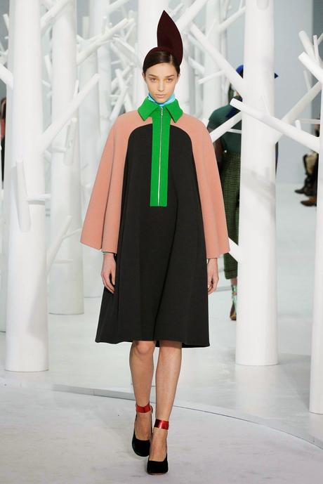 delpozo_fw-2015-16_semana-de-la-moda-de-nueva-york_josep-font