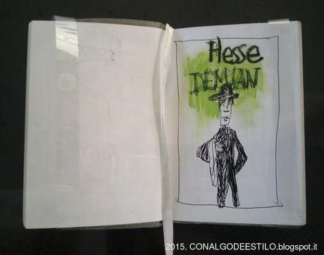 Recordando viejos tiempos: Onde Nascem as Ideias. Cadernos de Equilibrista, Manuel Estrada Cadernos-de-Equilibrista_Manuel-Estrada_MUDE_lisboa