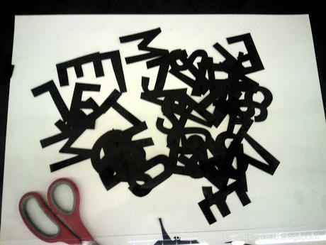 Recordando viejos tiempos: Onde Nascem as Ideias. Cadernos de Equilibrista, Manuel Estrada Cadernos-de-Equilibrista_Manuel-Estrada_MUDE_lisboa