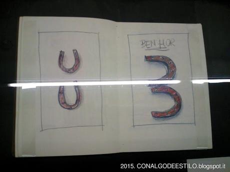 Recordando viejos tiempos: Onde Nascem as Ideias. Cadernos de Equilibrista, Manuel Estrada Cadernos-de-Equilibrista_Manuel-Estrada_MUDE_lisboa