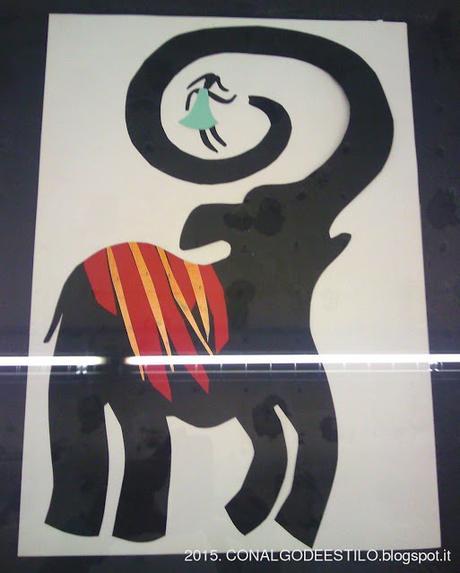 Recordando viejos tiempos: Onde Nascem as Ideias. Cadernos de Equilibrista, Manuel Estrada Cadernos-de-Equilibrista_Manuel-Estrada_MUDE_lisboa