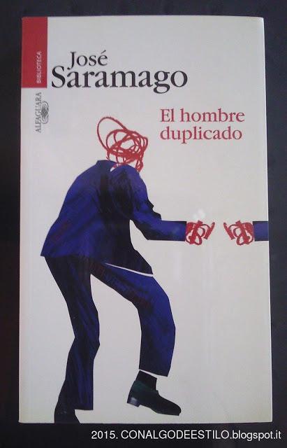Recordando viejos tiempos: Onde Nascem as Ideias. Cadernos de Equilibrista, Manuel Estrada Cadernos-de-Equilibrista_Manuel-Estrada_MUDE_lisboa_jose-saramago_el-hombre-duplicado
