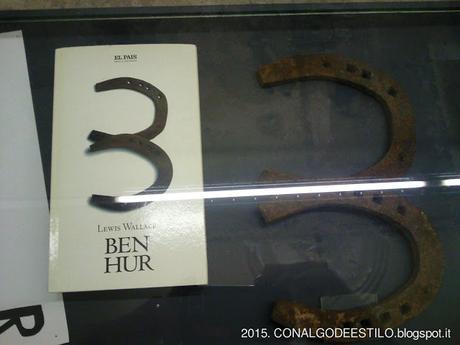 Recordando viejos tiempos: Onde Nascem as Ideias. Cadernos de Equilibrista, Manuel Estrada Cadernos-de-Equilibrista_Manuel-Estrada_MUDE_lisboa